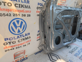 Oto Çıkma Parça / Suzuki / Vitara / Kaporta & Karoser / Sağ Ön Kapı / Çıkma Parça 