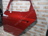 Oto Çıkma Parça / Seat / Leon / Yakıt / Yüksek Basınç Pompası / Çıkma Parça 