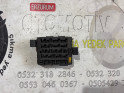 Oto Çıkma Parça / Fiat / Uno / Elektrik / Sigorta Kutusu / Çıkma Parça 