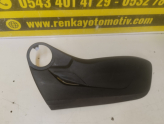 Oto Çıkma Parça / Renault / Clio / Koltuk & Döşeme / Bagaj Pandizot / Çıkma Parça 