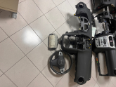 Oto Çıkma Parça / Opel / Corsa / Göğüslük & Torpido / Komple Torpido / Çıkma Parça 