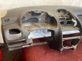 Oto Çıkma Parça / Peugeot / 206 / Göğüslük & Torpido / Komple Torpido / Çıkma Parça 