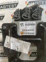 Oto Çıkma Parça / Peugeot / 307 / Beyin / Motor Beyni / Çıkma Parça 