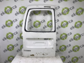 VOLKSWAGEN CADDY 2008 2016 BAGAJ KAPAĞI SOL 2K0827091H