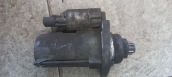 Oto Çıkma Parça / Skoda / 120 / Elektrik / Marş Motoru / Çıkma Parça 