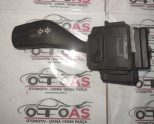 Oto Çıkma Parça / Ford / Focus / Elektrik / Sinyal Kolu / Çıkma Parça 