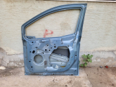 Oto Çıkma Parça / Ford / Tourneo Courier / Kaporta & Karoser / Sağ Ön Kapı / Çıkma Parça 