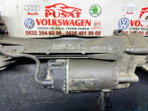Oto Çıkma Parça / Audi / A5 / Direksiyon / Direksiyon Kutusu / Çıkma Parça 