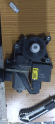Oto Çıkma Parça / Opel / Antara / Oto Cam / Cam Krikosu / Çıkma Parça 