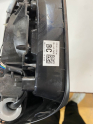 Oto Çıkma Parça / Toyota / Corolla / Ayna / İç Ayna / Çıkma Parça 