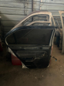 Oto Çıkma Parça / Honda / Civic / Kaporta & Karoser / Dış Kapı Kolu / Çıkma Parça 