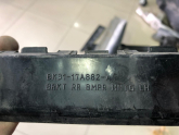 Oto Çıkma Parça / Ford / Transit / Tampon / Tampon Braketi / Çıkma Parça 