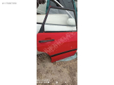 Oto Çıkma Parça / Lada / Samara / Kaporta & Karoser / Sağ Ön Kapı / Çıkma Parça 
