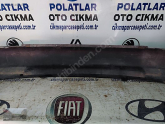 Oto Çıkma Parça / Hyundai / Accent / Tampon / Arka Tampon / Çıkma Parça 