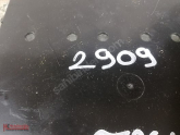 Oto Çıkma Parça / Volkswagen / Tiguan / Elektrik / Sigorta Kutusu / Çıkma Parça 