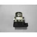 Fiat Bravo ABS Beyni 10.0946-1603.3 46469906 10.0204-0075.4