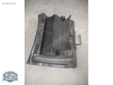 Oto Çıkma Parça / Volvo / S80 / Göğüslük & Torpido / Komple Torpido / Çıkma Parça 