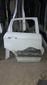 Oto Çıkma Parça / Ford / Kuga / Kaporta & Karoser / Sağ Arka Kapı / Çıkma Parça 