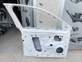 Oto Çıkma Parça / Fiat / Egea / Kaporta & Karoser / Sol Ön Kapı / Çıkma Parça 