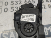 Oto Çıkma Parça / Ford / Fiesta / Koltuk & Döşeme / Pedal / Çıkma Parça 