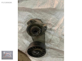 MERCEDES M102 MOTOR ORJİNAL KAYIŞ GERGİ KÜTÜĞÜ MERCEDES M102 MOTOR ORJİNAL KAYIŞ GERGİ KÜTÜĞÜ