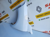 Oto Çıkma Parça / Renault / Fluence / Kaporta & Karoser / Sol Ön Çamurluk / Çıkma Parça 