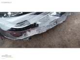 Oto Çıkma Parça / Seat / Arona / Far & Stop / Sağ Ön Far / Çıkma Parça 
