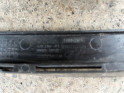 Oto Çıkma Parça / Hyundai / Accent / Tampon / Tampon Izgarası / Çıkma Parça 