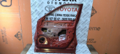 Oto Çıkma Parça / Nissan / Juke / Kaporta & Karoser / Sağ Ön Kapı / Çıkma Parça 