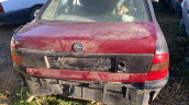 OPEL ASTRA F SEDAN ARKA BAGAJ.OTO ERKAN ÜNYE