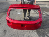 Oto Çıkma Parça / Kia / Rio / Kaporta & Karoser / Bagaj Kapağı / Çıkma Parça 