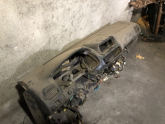 Oto Çıkma Parça / Toyota / Corolla / Göğüslük & Torpido / Komple Torpido / Çıkma Parça 