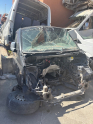 Oto Çıkma Parça / Volkswagen / Transporter / Kaporta & Karoser / Komple Ön / Çıkma Parça 