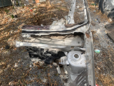 Oto Çıkma Parça / Volkswagen / Polo / Kaporta & Karoser / Kasa / Kupa / Çıkma Parça 