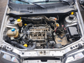 Oto Çıkma Parça / Fiat / Palio / Motor / Motor (komple) / Çıkma Parça 