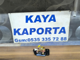 Oto Çıkma Parça / Hyundai / H100 / Kaporta & Karoser / Bagaj Kilidi / Sıfır Parça 
