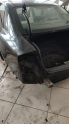 Oto Çıkma Parça / Audi / A4 / Kaporta & Karoser / Kasa / Kupa / Çıkma Parça 