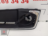 Oto Çıkma Parça / Honda / Civic / Far & Stop / Sis Farı / Sıfır Parça 