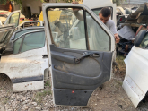 Oto Çıkma Parça / Volkswagen / Volt / Kaporta & Karoser / Sol Ön Kapı / Çıkma Parça 
