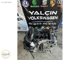 Oto Çıkma Parça / Skoda / Kamiq / Motor / Motor (komple) / Çıkma Parça 