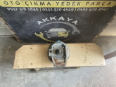 Oto Çıkma Parça / Skoda / Favorit / Fren / Westinghouse / Çıkma Parça 