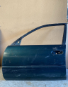 1992-98 MODEL TOYOTO COROLLA EFSANE KASA SOL ÖN KAPI