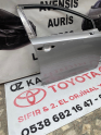 Oto Çıkma Parça / Toyota / Corolla / Kaporta & Karoser / Sağ Ön Kapı / Çıkma Parça 
