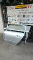 Oto Çıkma Parça / Renault / Megane / Kaporta & Karoser / Sol Arka Kapı / Çıkma Parça 