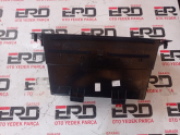 Oto Çıkma Parça / Land Rover / Range Rover / Göğüslük & Torpido / Havalandırma Izgaraları / Çıkma Parça 