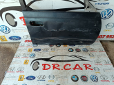 Oto Çıkma Parça / Toyota / Corona / Kaporta & Karoser / Sağ Ön Kapı / Çıkma Parça 