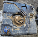FORD CONNECT 1.8 DİZEL YAKIT DEPOSU
