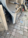 Oto Çıkma Parça / Renault / Clio / Kaporta & Karoser / Arka Çamurluk / Çıkma Parça 