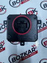 Oto Çıkma Parça / Audi / A4 / Far & Stop / Far Beyni / Sıfır Parça 