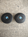 Oto Çıkma Parça / Bmw / 1 Serisi / Direksiyon / Direksiyon Airbag / Çıkma Parça 